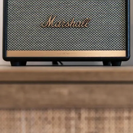 Chic & Comfort Homes In # 3 Апартаменты Волос