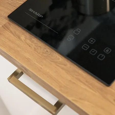 Chic & Comfort Homes In # 3 Волос