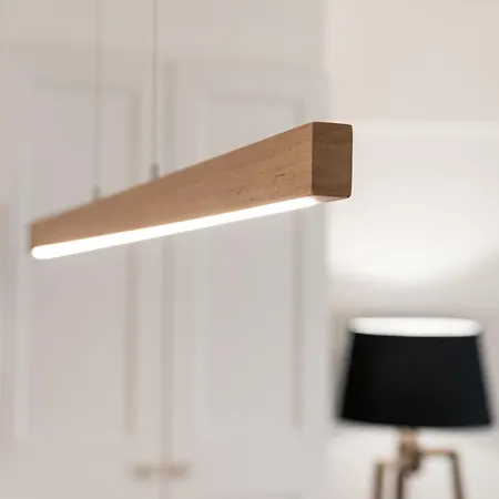 Chic & Comfort Homes In # 3 * Volos