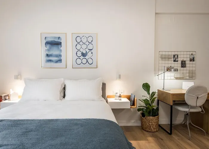 Chic & Comfort Homes In # 3 * Wolos