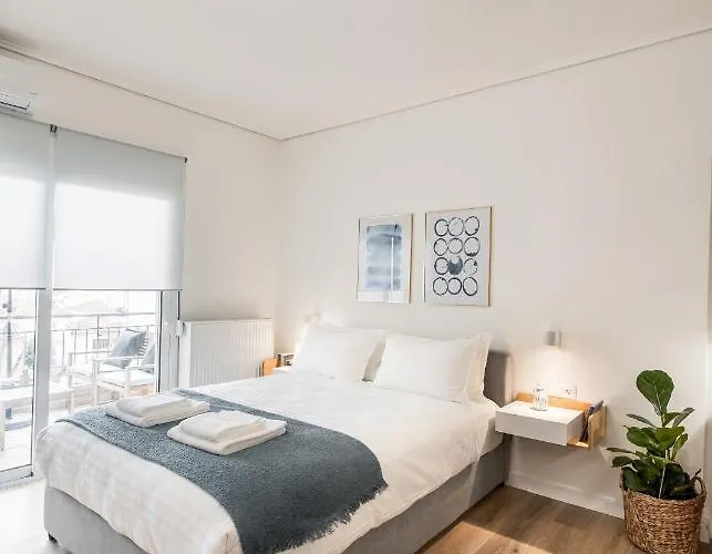 Apartament Chic & Comfort Homes In # 3