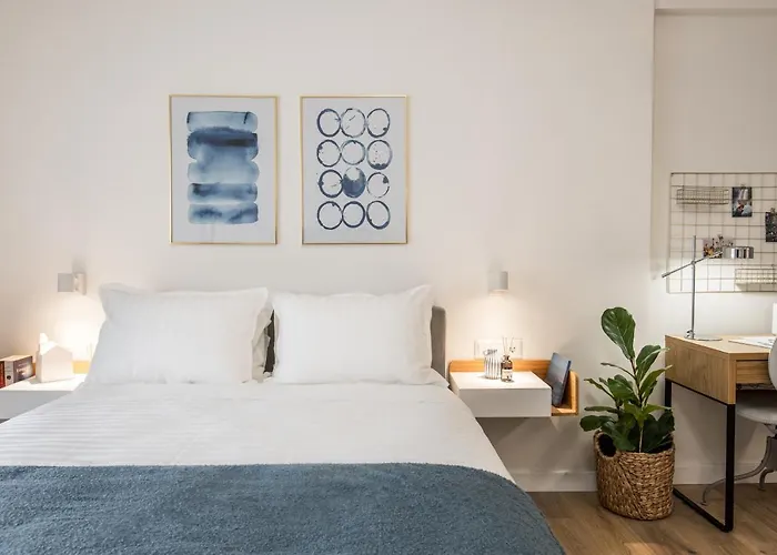 Chic & Comfort Homes In # 3