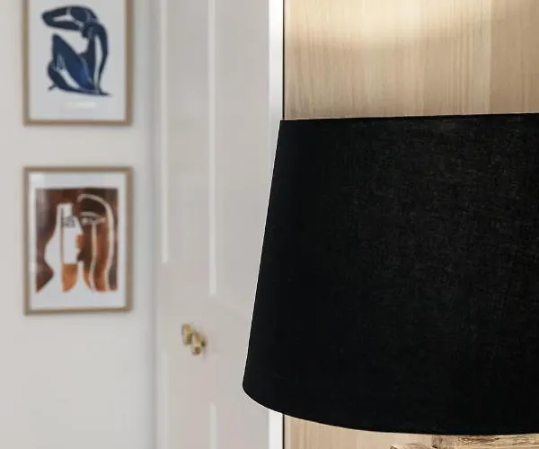 Chic & Comfort Homes In # 3 *