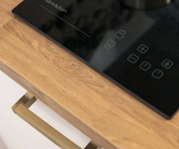 Chic & Comfort Homes In # 3 Wolos