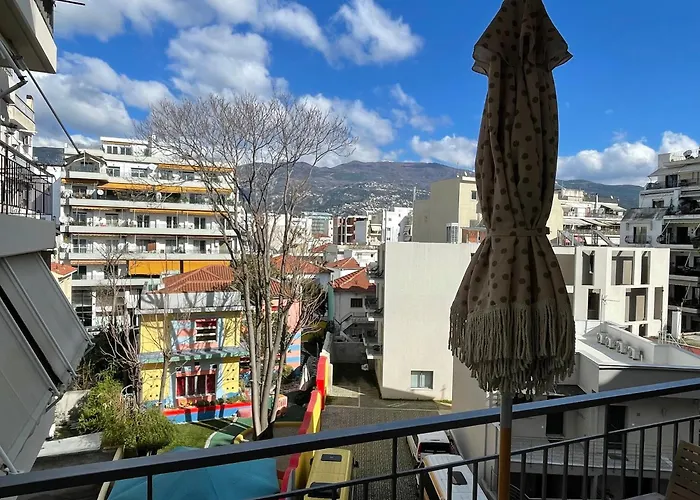 Chic & Comfort Homes In # 3 * Wolos