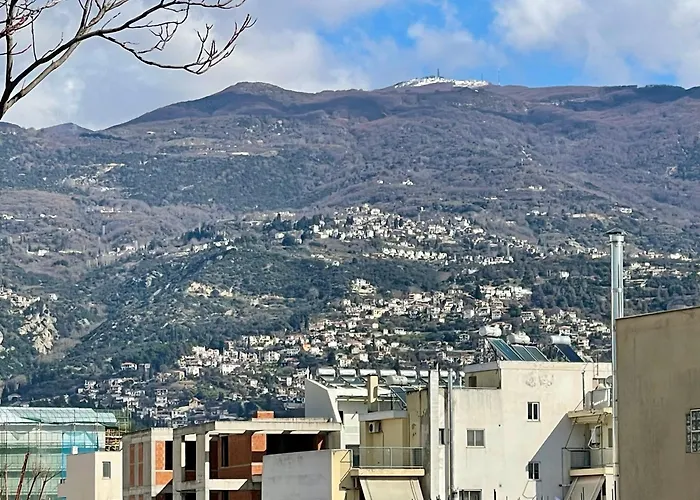 Apartament Chic & Comfort Homes In # 3