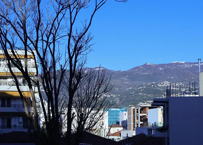 Chic & Comfort Homes In # 3