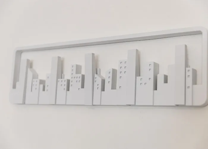 Apartament Chic & Comfort Homes In # 3 Wolos