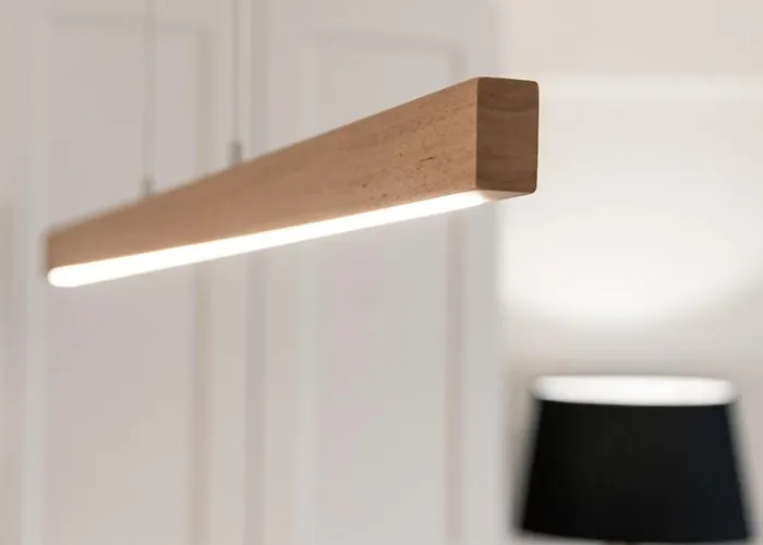 Chic & Comfort Homes In # 3 * Wolos