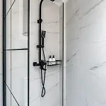 Chic & Comfort Homes In # 3 Διαμέρισμα