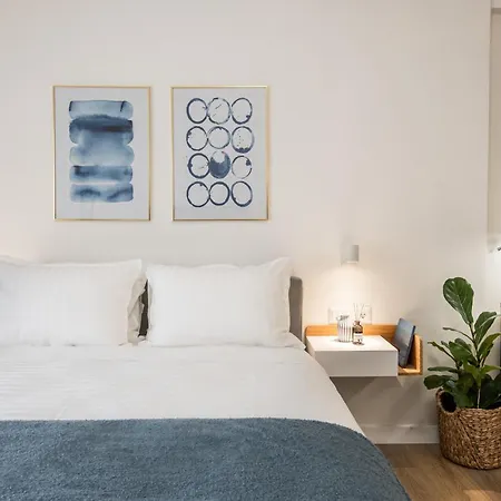 Chic & Comfort Homes In # 3