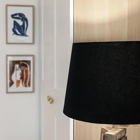 Chic & Comfort Homes In # 3 *